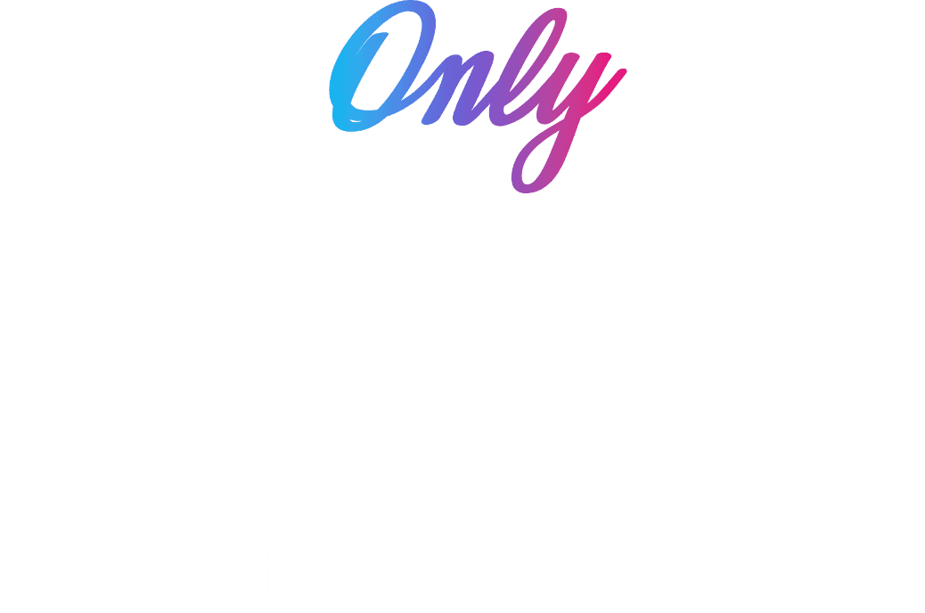 ISI Training Location